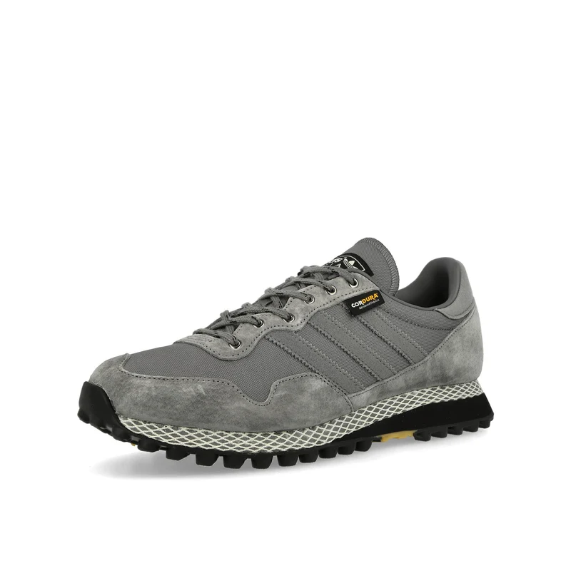 Moscrop 2 SPZL