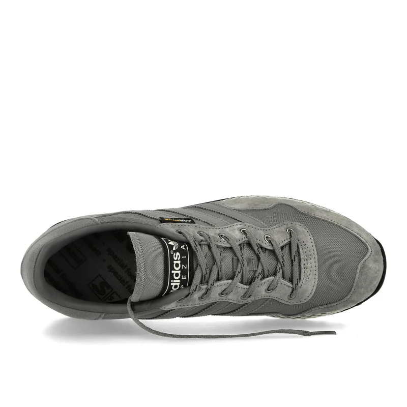 Moscrop 2 SPZL