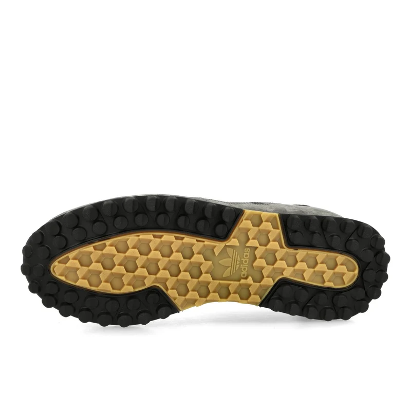 Moscrop 2 SPZL