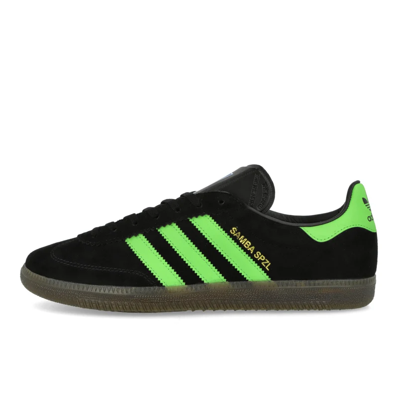 Samba Deco SPZL