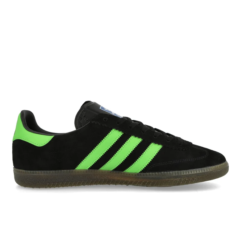 Samba Deco SPZL