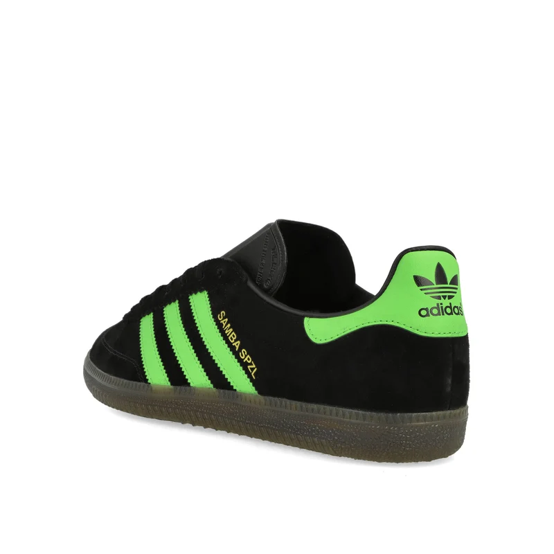 Samba Deco SPZL