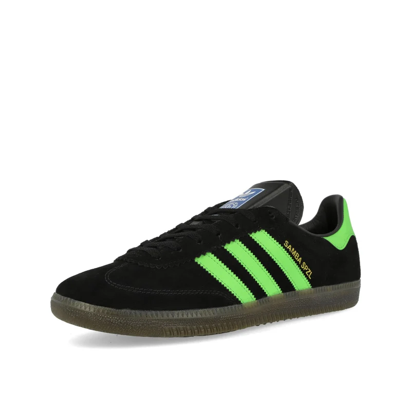 Samba Deco SPZL