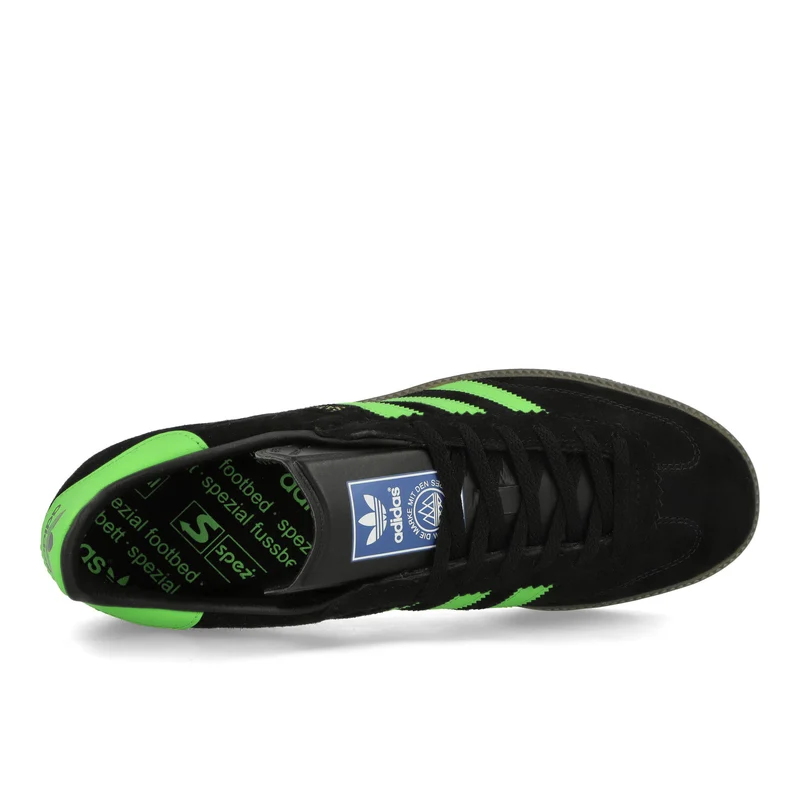 Samba Deco SPZL