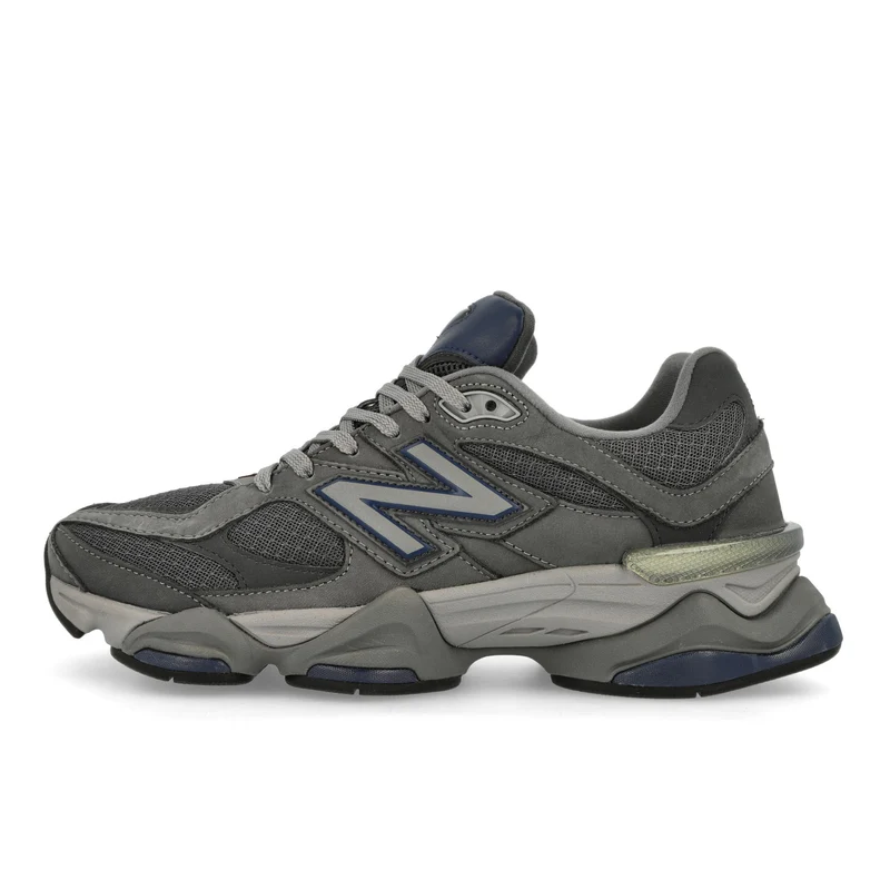 U9060ECC
