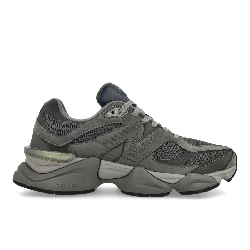 U9060ECC