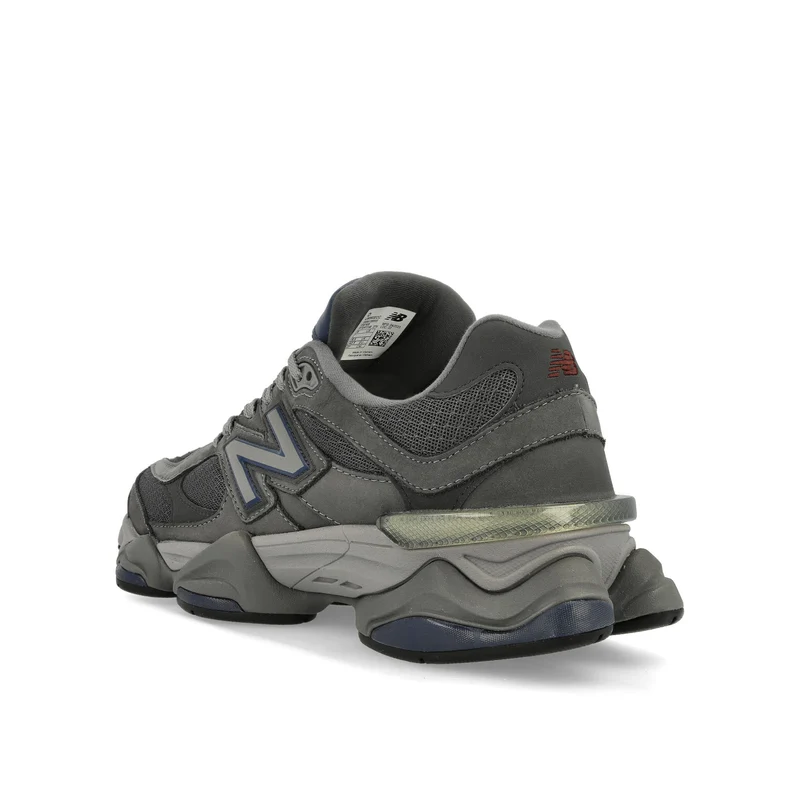 U9060ECC