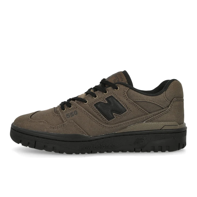 thisisneverthat x New Balance BB550TN