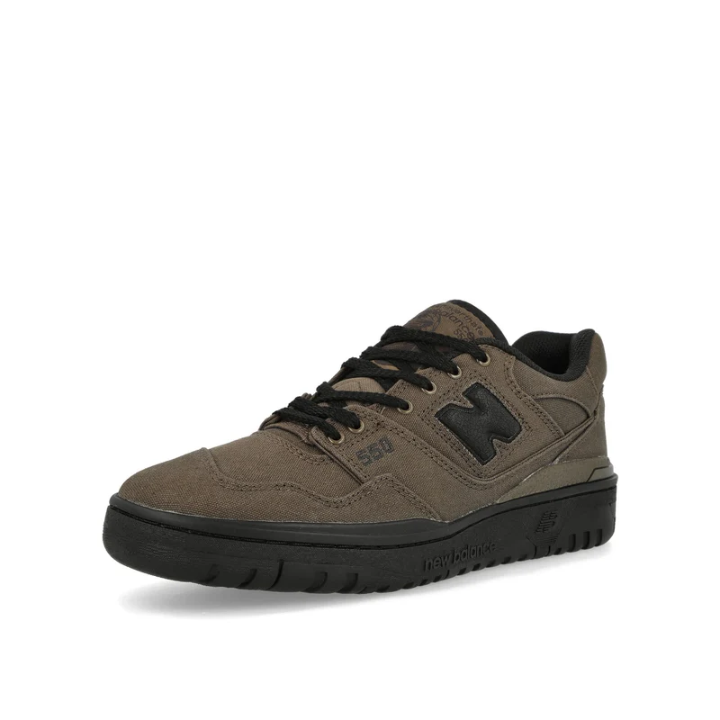 thisisneverthat x New Balance BB550TN