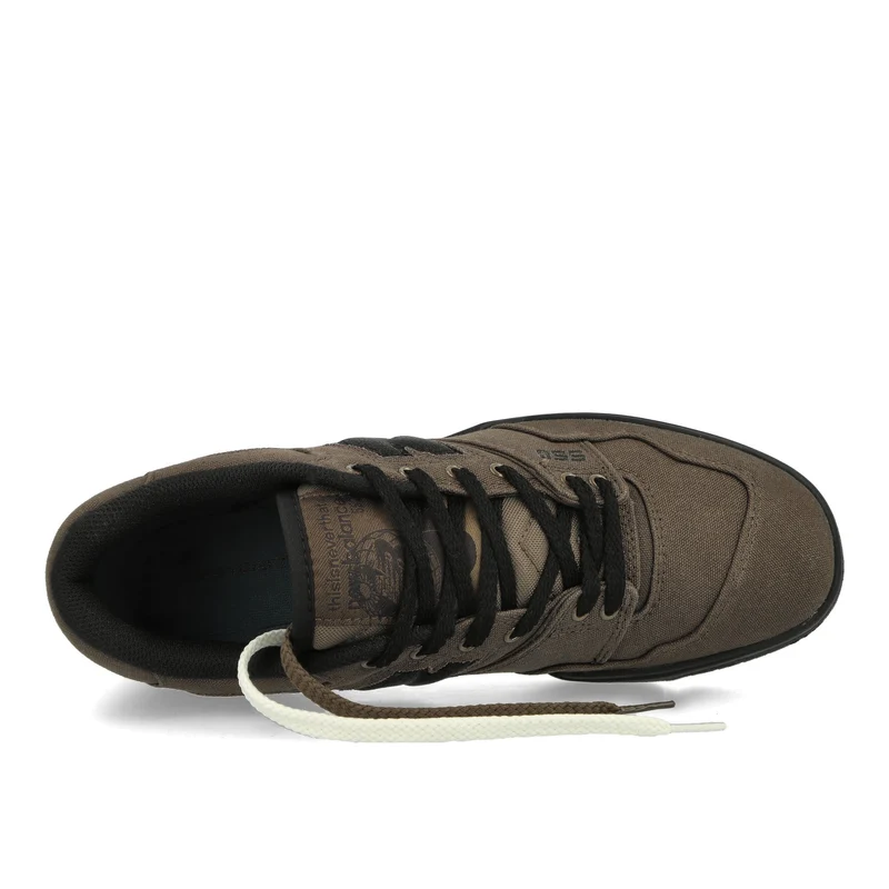 thisisneverthat x New Balance BB550TN