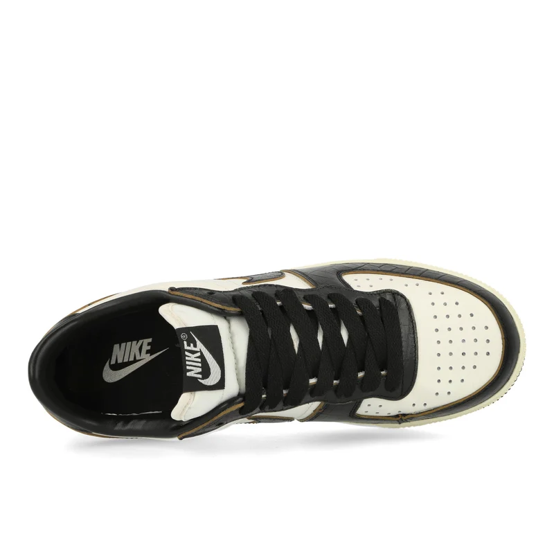 Terminator Low