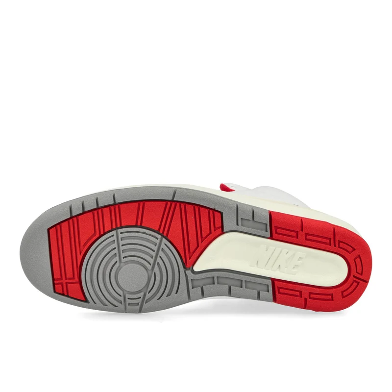 Air Jordan 2 Retro