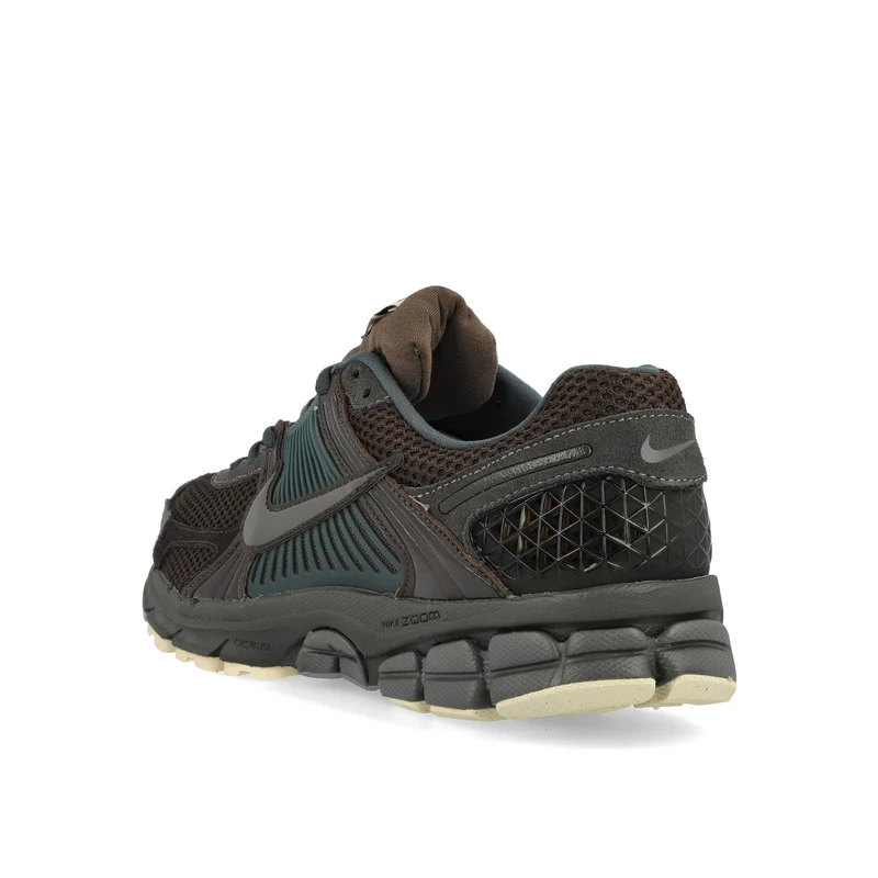Zoom Vomero 5 Premium