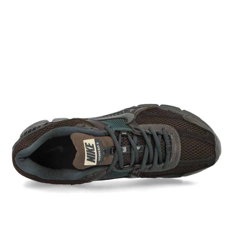 Zoom Vomero 5 Premium