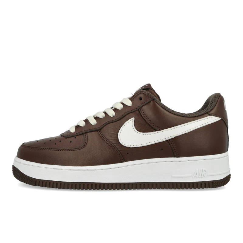 Air Force 1 Low Retro QS