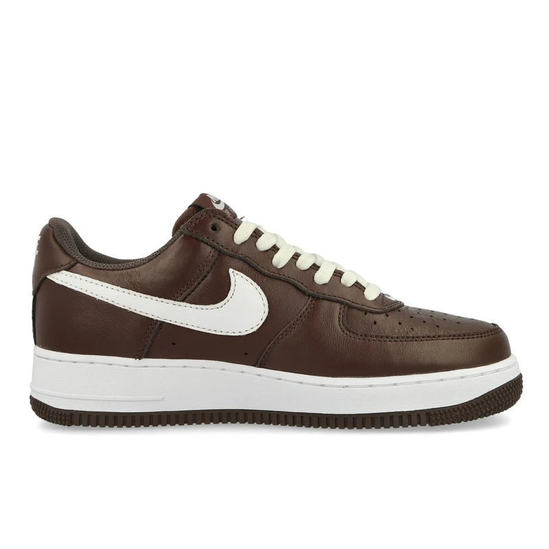 Air Force 1 Low Retro QS