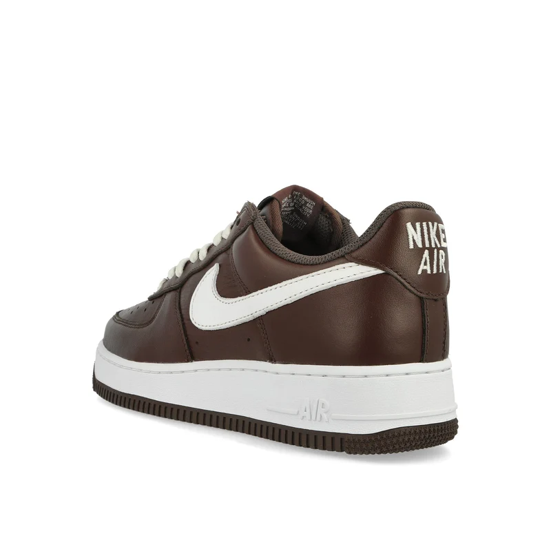 Air Force 1 Low Retro QS