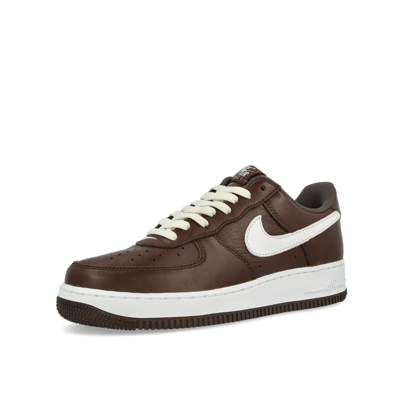 Air Force 1 Low Retro QS