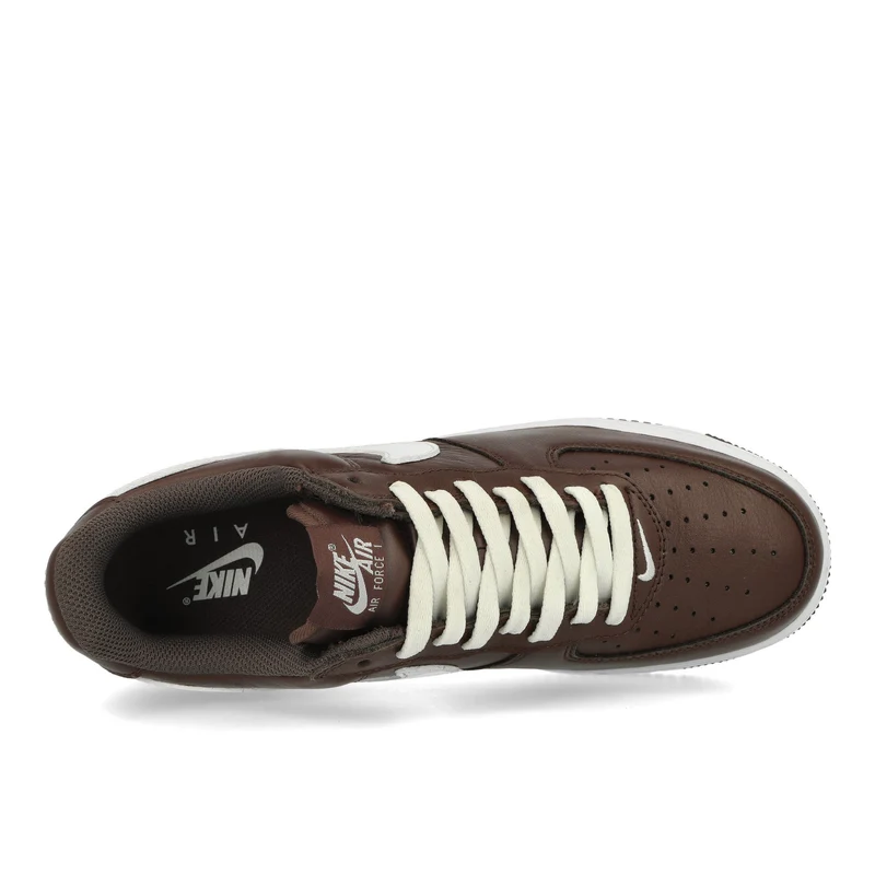 Air Force 1 Low Retro QS