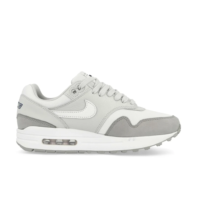 W Air Max 1 87 LX NBHD