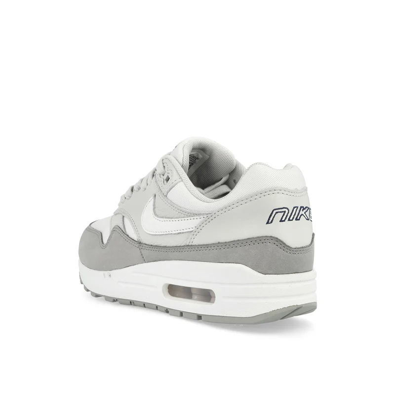 W Air Max 1 87 LX NBHD