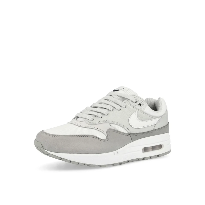 W Air Max 1 87 LX NBHD