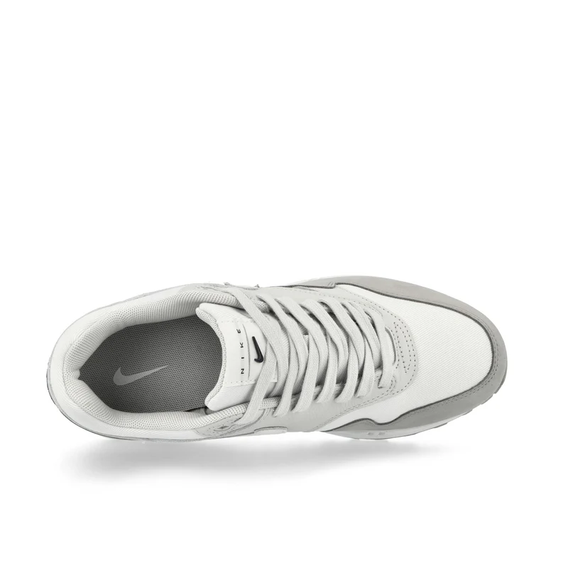 W Air Max 1 87 LX NBHD