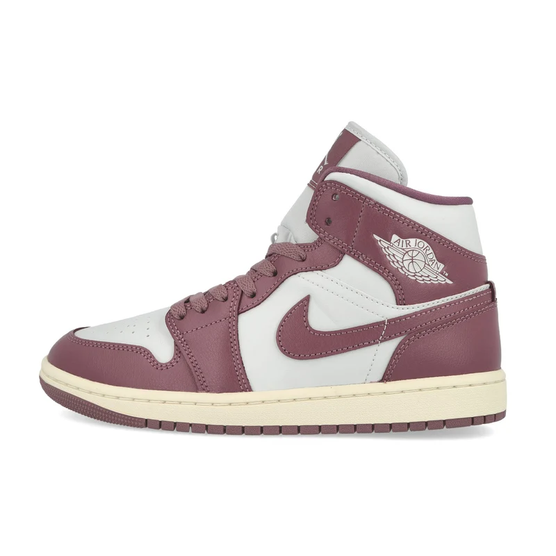 Wmns Air Jordan 1 Mid