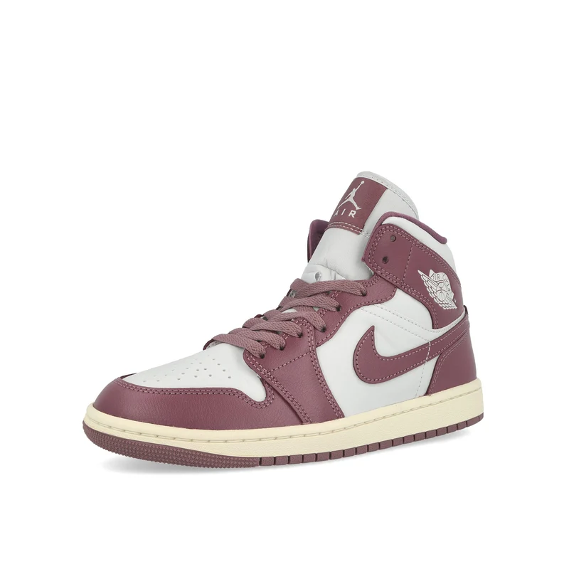 Wmns Air Jordan 1 Mid