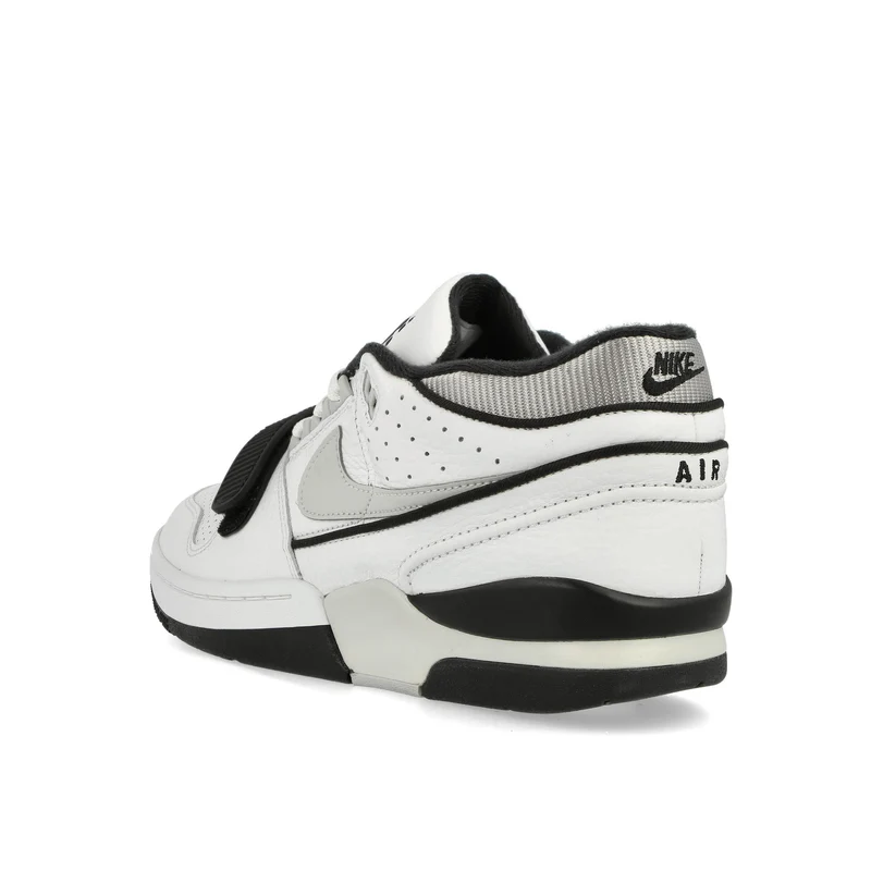 Air Alpha Force 88
