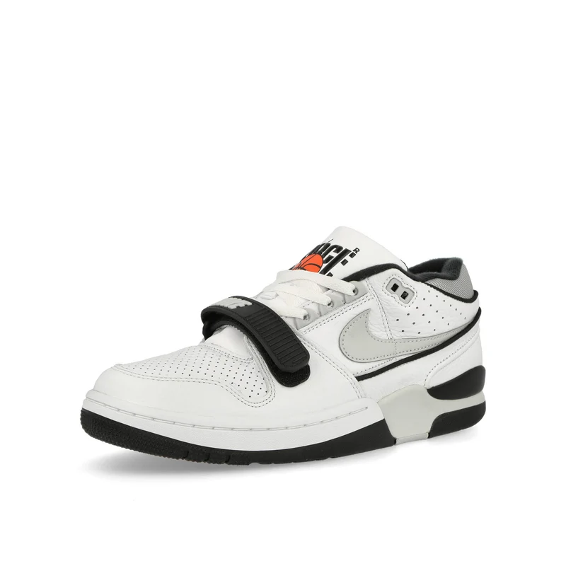 Air Alpha Force 88