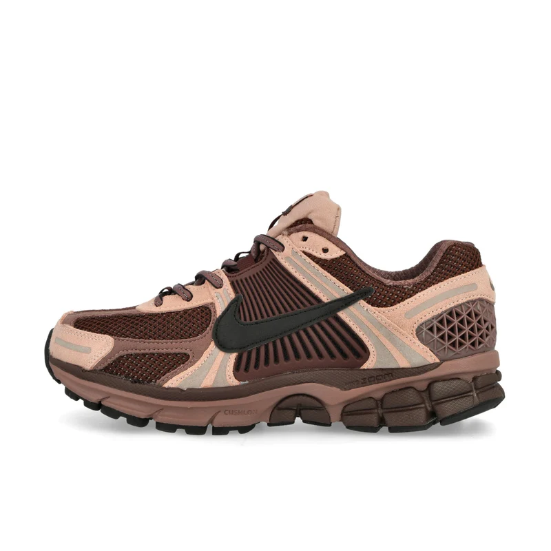W Zoom Vomero 5