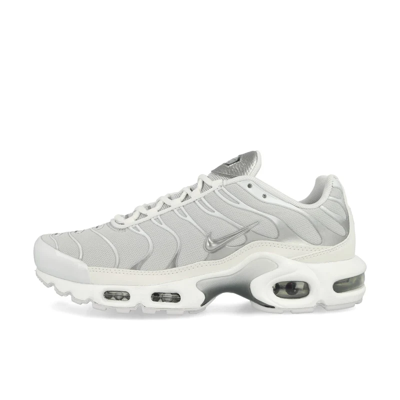 Wmns Air Max Plus