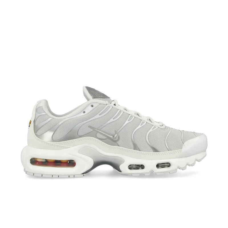 Wmns Air Max Plus