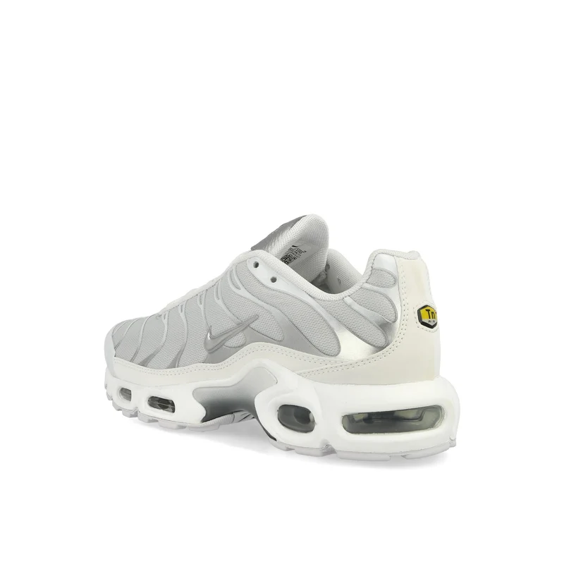 Wmns Air Max Plus