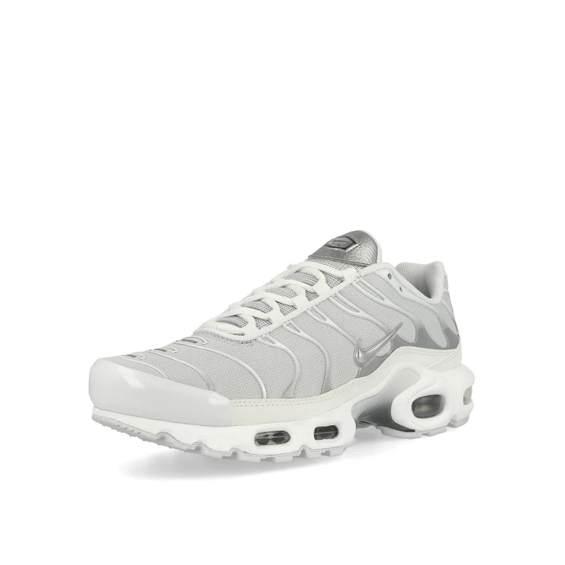 Wmns Air Max Plus