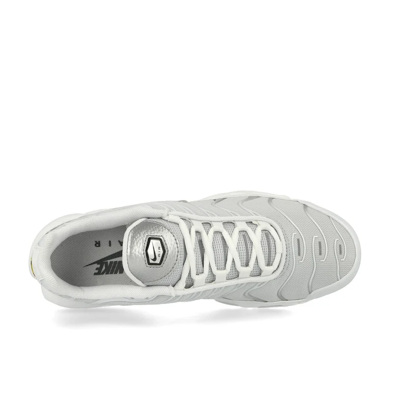 Wmns Air Max Plus