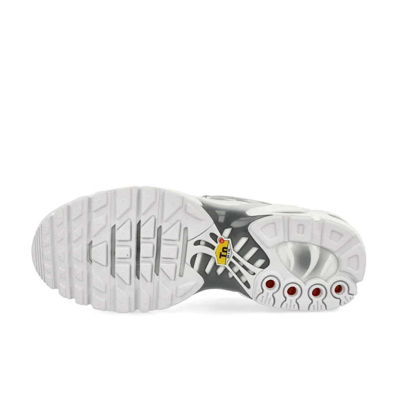 Wmns Air Max Plus