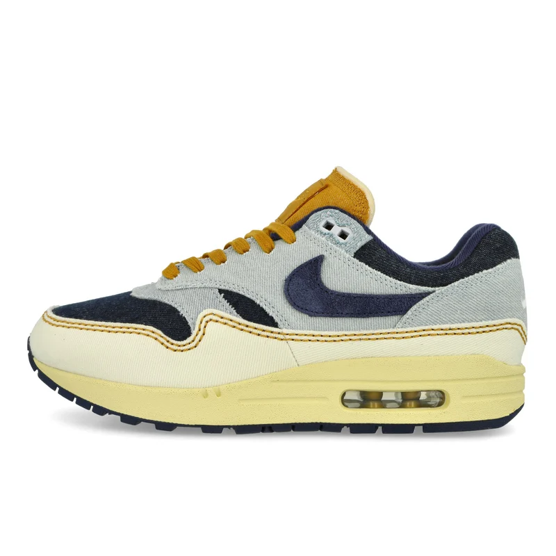 W Air Max 1 87