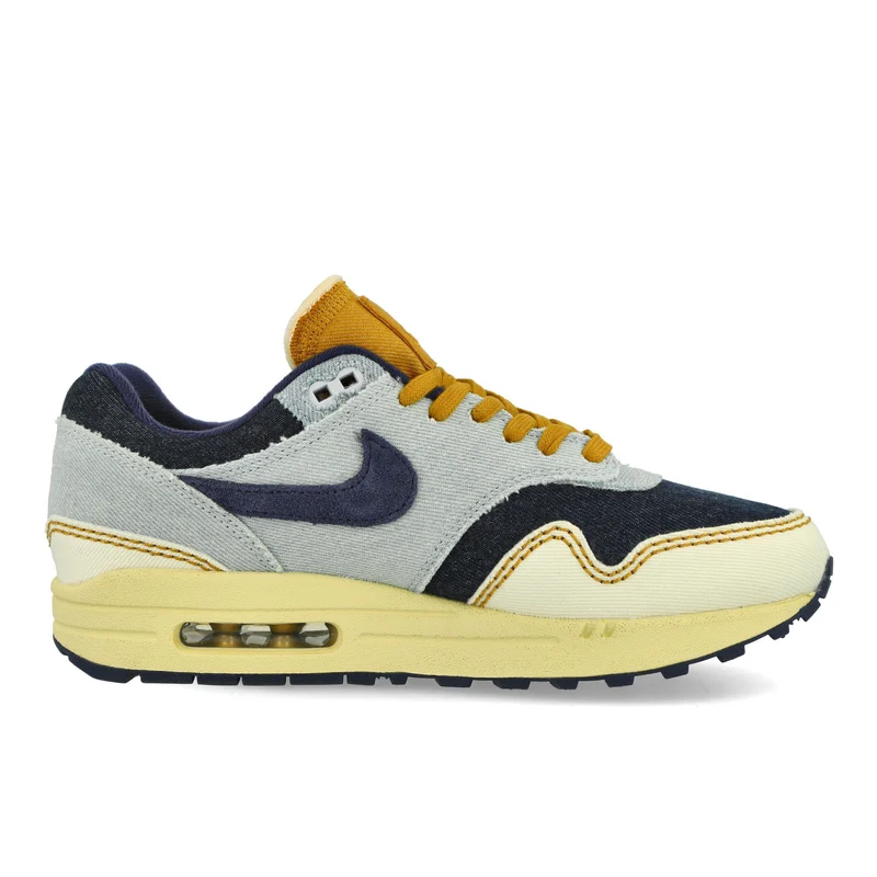 W Air Max 1 87