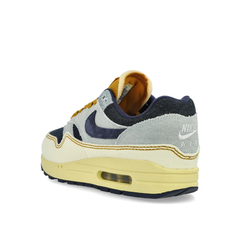 W Air Max 1 87