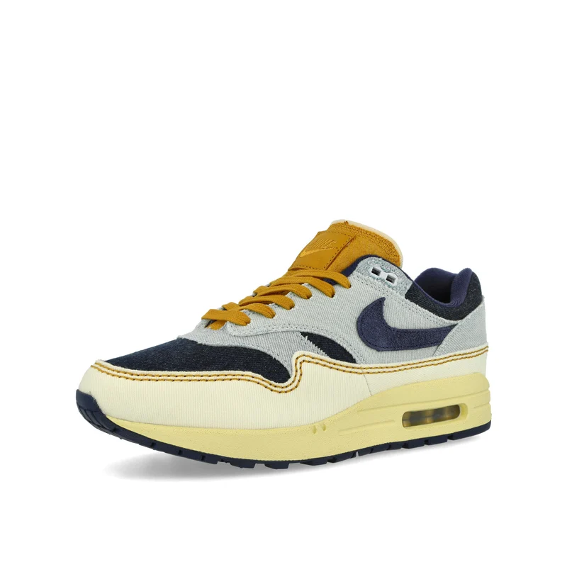 W Air Max 1 87