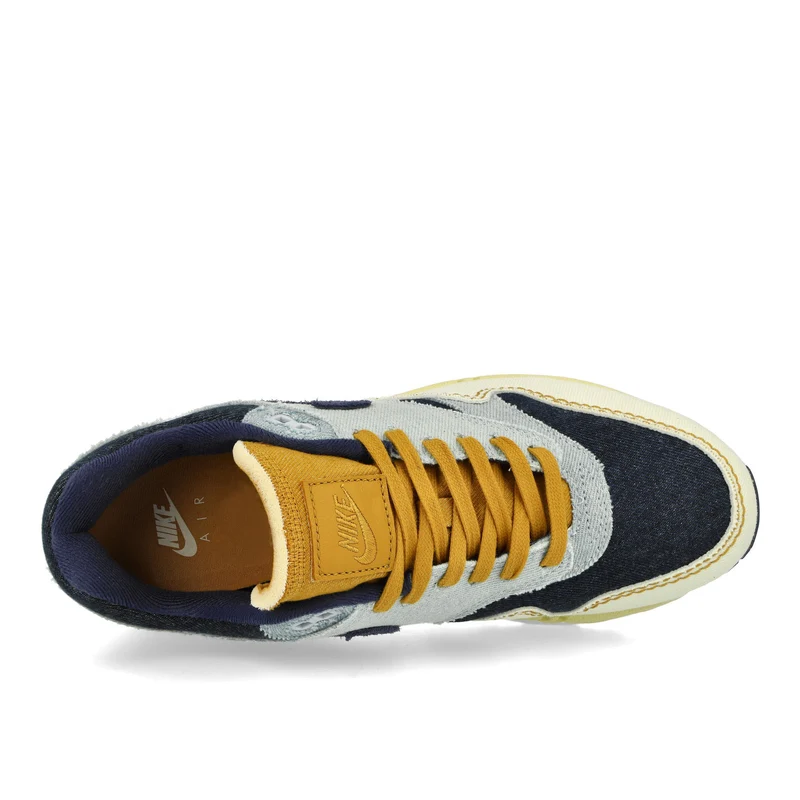 W Air Max 1 87