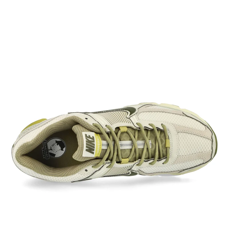 Zoom Vomero 5