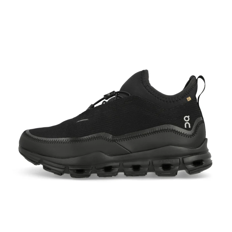 W Waterproof Suma