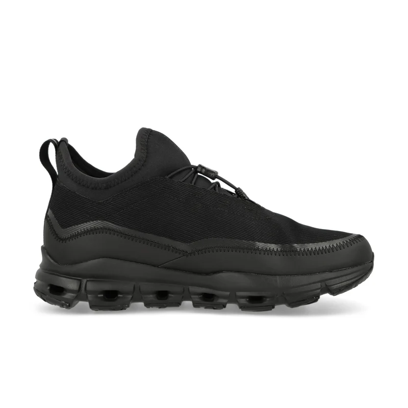 W Waterproof Suma