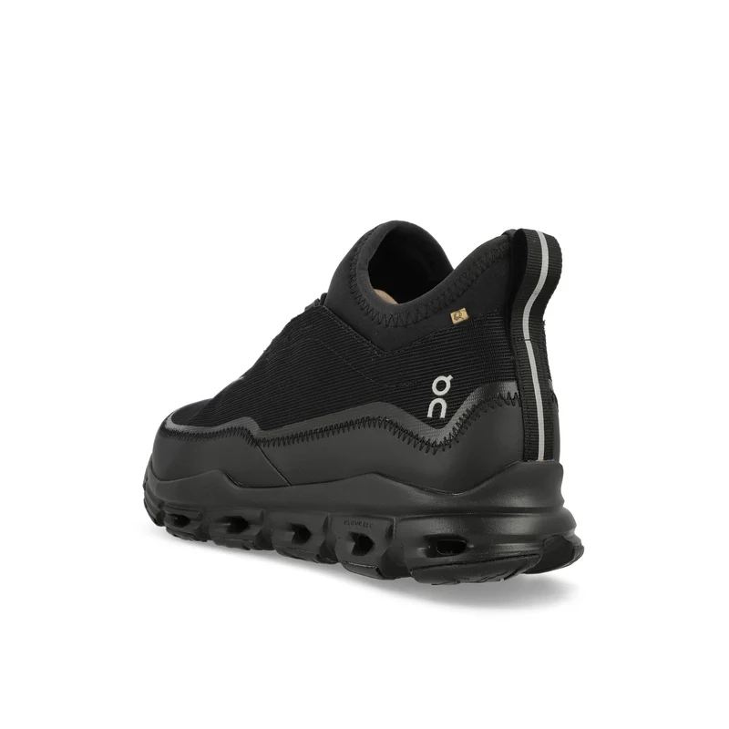 W Waterproof Suma