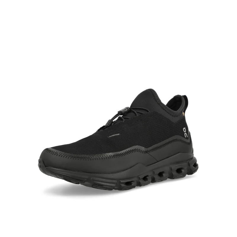 W Waterproof Suma