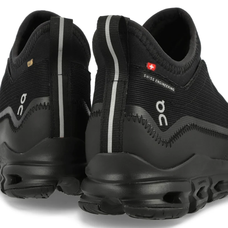 W Waterproof Suma