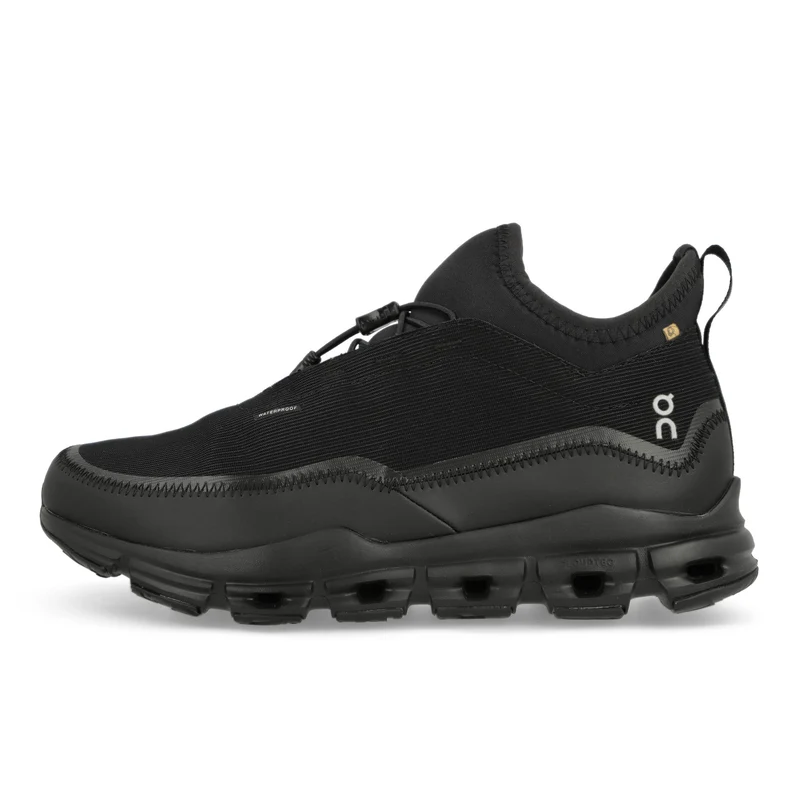 Waterproof Suma